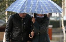 Meteo: Se întorc zilele toride: cât de cald va fi, de când şi în ce regiuni se anunţă frig şi ploi