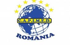 Peste 200 de români care lucrează în Italia, înșelați de o firmă românească de recrutare!