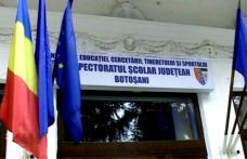 Vezi lista cu rezultatele obţinute de cadrele didactice care doresc să facă parte din Corpul de metodişti