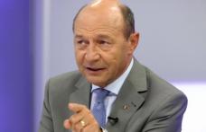 Băsescu: România putea fi oricând ţinta loviturilor aeriene ale Rusiei, în caz de conflict militar