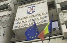  Întâlnire pentru viitoarele proiecte europene, organizată la Prefectură