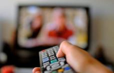 „Tradiţional TV” - O nouă televiziune folclorică, va fi lansată în judeţele Botoşani şi Suceava