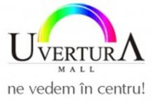 Vezi ce program a pregătit Uvertura Mall Botoșani în acest week- end pentru voi