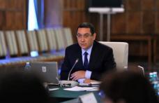 Victor Ponta a cerut autorităților competente verificări la toate cluburile din România