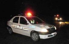 Teribilism la 19 ani! Depistat în trafic deși nu poseda permis de conducere