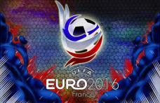 Anunţ oficial: TVR nu are bani să transmită EURO 2016