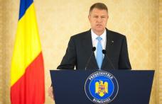 Averile furate pot fi sechestrate. Iohannis a promulgat legea