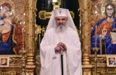 Mesajul de Crăciun al Patriarhului Daniel. Ce spune despre credinţă în vremuri de criză