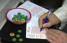 Tragerile LOTO de duminică, 27 decembrie, nu au avut loc! Când va fi următoarea extragere