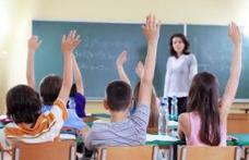 Planuri-cadru propuse pentru gimnaziu: Scoaterea Limbii latine sau opţional în fiecare arie curriculară