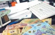 O nouă taxă a intrat în vigoare începând de astăzi