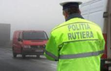 Veşti proaste pentru şoferi, la început de an. Parlamentarii vor să modifice iar Codul rutier