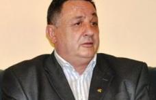 Dorohoianul Mihai Aniţulesei s-a trezit cu identitatea furată