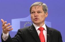 Prefecţi, demişi de Guvernul Cioloş. Alte înlocuiri, săptămâna viitoare