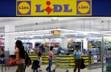 Anunţ de ultimă oră făcut de LIDL, E pericol!