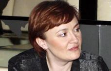 Deputatul Liliana Mincă a părăsit UNPR şi s-a înscris în PSD