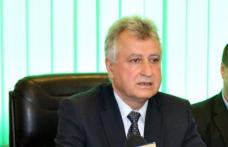 Liderii Mişcării Populare spun că şi-au desemnat în mare parte candidaţii pentru alegerile locale