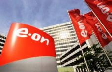 E.ON România: Model nou pentru factura de energie electrică 