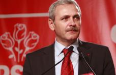 Liviu Dragnea avertizează candidaţii PSD că nerespectarea regulilor financiare ale campaniei poate duce la invalidări