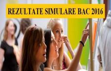 Simularea BAC-ului 2016 anunţă un nou dezastru în această vară. Vezi rezultatele!