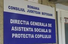 Centrele de plasament pentru copii din Dorohoi și Botoșani au șefi noi. Vezi cine a promovat concursul!