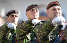 Declaraţie de ultimă oră a Ministrului Apărării! Se reintroduce serviciul militar obligatoriu?