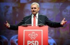 Cutremur în PNL. Peste 1.800 de persoane pleacă la PSD