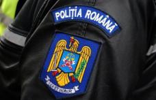 Poliţiştii din toată ţara sărbătoresc Ziua Poliţiei Române