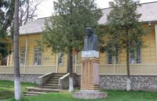 Invitație la muzeu - Muzeul Memorial GEORGE ENESCU Dorohoi