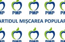 Scandal în PMP: Băsescu ar fi fost anunțat că s-au cerut 15.000 de euro pentru o candidatură