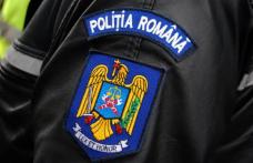 IPJ Botoșani: Informare cu privire la concursul pentru ocuparea unor posturi de agenţi de poliţie