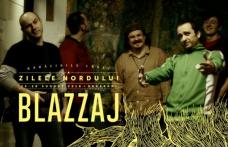 Zilele Nordului: Primele nouăți ale ediției a treia - 30 de artiști din România, Ucraina și Republica Moldova