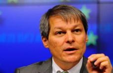 Schimbarea anunţată de Dacian Cioloş „Să fie pentru toţi, indiferent unde lucrează”