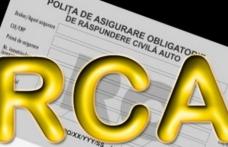 Un nou scandal legat de legea RCA: „Ne trezim iar că tarifele cresc”