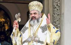 Decizie a PF Daniel: slujba de Înviere va fi interzisă în unele lăcașuri de cult