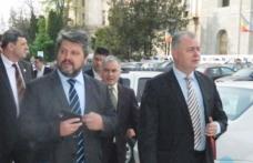 PNL a depus lista de candidați pentru Consiliul Județean. Vezi lista completă! - FOTO