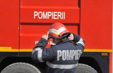 Sfaturi de la pompieri pentru prevenirea evenimentelor nedorite