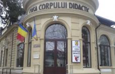 Zilele EDU la Casa Corpului Didactic Botoşani. Află programul!