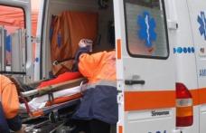 Angajat al unei societăți din Botoșani mort în timpul serviciului