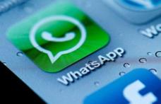 Foloseşti Whatsapp? Iată câteva lucruri pe care nu ştiai că le poţi face!