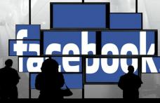 Utilizatorii Facebook pot redacta simultan un mesaj în mai multe limbi străine