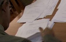 Vezi cu cât sunt plătiţi profesorii care fac parte din comisiile de evaluare la BAC