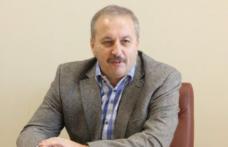 Vasile Dîncu: „Fiecare instituţie publică ar trebui să aibă un mic compartiment de statistică”