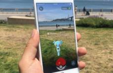 Pokemon Go, jocul care a creat o adevărată isterie: de la accidente auto la demisii și cadavre, a ajuns și în România