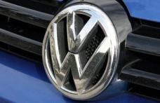 Românii posesori de Volkswagen Diesel ar putea fi despăgubiţi în urma scandalului emisiilor poluante