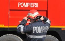 Recomandări de la pompieri pentru zilele fără apă