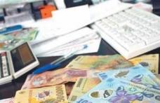 Lista persoanelor asigurate în sistemul sanitar de stat care nu trebuie să plătească CASS în 2016