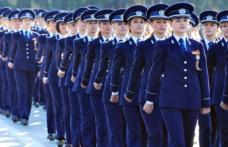 Admitere la Academia de Poliţie 2016. Cea mai mare medie: 9,75. Vezi rezultatele!