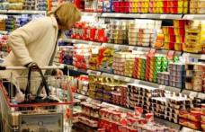 5 produse alimentare pe care mulţi le cumpărăm sunt în realitate altceva decât ce scrie pe etichetă