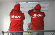 E.ON România „Energie în școlile copilăriei”, proiect implementat în unităţi de învăţământ din județul Botoșani și alte opt județe